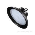 Εξοικονόμηση ενέργειας 200W LED High Bay Light